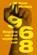 1968, Karel Michiels - Paperback - 9789401444002