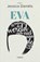 Eva, Jessica Daniëls - Paperback - 9789401444071