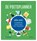 De poetsplanner, Het Poetsbureau - Paperback - 9789401444163