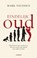 Eindelijk oud, Mark Nelissen - Paperback - 9789401444194
