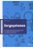 Zorgsystemen, Jan Dillen - Paperback - 9789401444576
