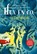 Hex & Co I - SOS fabelwezens, Esther van Lieshout ; Marieke Nelissen - Gebonden - 9789401444620
