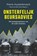 Onsterfelijk beursadvies, Pierre Huylenbroeck - Paperback - 9789401444729