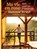 Ma vie en rose, Annemie Struyf - Paperback - 9789401444736