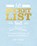 Het Bucketlist boek voor op reis, Elise De Rijck - Paperback - 9789401444927