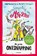 De grote ontsnapping, Mathilda Masters ; Georgien Overwater - Gebonden - 9789401445009