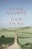 Hier en nu, Henri Nouwen - Gebonden - 9789401445801