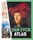 De Grote van Eyck Atlas, Gunter Hauspie - Gebonden - 9789401445887