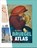 De Grote Bruegel Atlas, Gunter Hauspie - Gebonden - 9789401445894