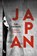 Japan, Luk Van Haute - Paperback - 9789401446075