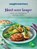 Nooit meer honger, Weight Watchers - Paperback - 9789401446259