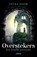 Overstekers, Petra Doom - Paperback - 9789401446280