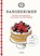 Bakgeheimen, Hilde Smeesters - Paperback - 9789401446310