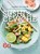 Sushi & ceviche, Carrie Solomon - Gebonden - 9789401446327