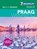 Praag, Éloïse Adde ; Christine Barelly ; Clarisse Bouillet - Paperback - 9789401446488