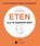 Eten als je zwanger bent, Lobke Husson ; Katrien Van der Vaerent ; Mama Baas - Paperback - 9789401446549