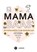 Mama Baas, Sofie Vanherpe ; Emma Thyssen - Losbladig - 9789401446556