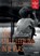 Een stille leerling in de klas, Peter Mol - Paperback - 9789401446570