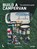 Build a campervan, Calum Creasey - Paperback - 9789401446686
