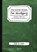 My teacher thinks I'm studying, Elise De Rijck - Paperback - 9789401446785