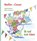 Ik tel tot tien, Ingrid Godon ; Bette Westera - Paperback - 9789401446815