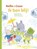 Ik ben blij, Ingrid Godon - Paperback - 9789401446822