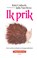 Ik prik, Kim Crabeels - Paperback - 9789401446846