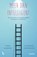 Meer dan intelligent, Tessa Kieboom ; Kathleen Venderickx - Paperback - 9789401446884