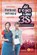 Popgroep ontvoerd, Reina Ollivier ; Karel Claes - Gebonden - 9789401447041