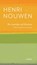 De woestijn zal bloeien, Henri Nouwen - Paperback - 9789401447416