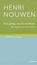 Een glimp van de overkant, Henri Nouwen - Paperback - 9789401447423