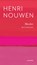 Moeder, Henri Nouwen - Paperback - 9789401447430