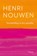Vreemdeling in het paradijs, Henri Nouwen - Paperback - 9789401447461