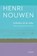 Gebeden uit de stilte, niet bekend - Paperback - 9789401447485