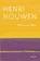 Brieven aan Marc, Henri Nouwen - Paperback - 9789401447492