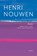 Jezus, Henri Nouwen - Paperback - 9789401447508