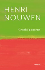 Creatief pastoraat -  - 9789401447522