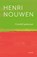 Creatief pastoraat, niet bekend - Paperback - 9789401447522