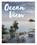 Ocean View, Sebastiaan Bedaux - Gebonden - 9789401447607