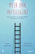 Meer dan intelligent