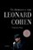 De demonen van Leonard Cohen, Francis Mus - Paperback - 9789401448178
