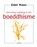 Een kleine inleiding in het boeddhisme, Edel Maex - Gebonden - 9789401448581