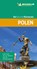 Polen,  - Paperback - 9789401448710