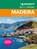 Madeira weekend, niet bekend - Paperback - 9789401448772