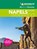 Napels en Pompei weekend, niet bekend - Paperback - 9789401448789