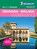 Malaga-Granada, niet bekend - Paperback - 9789401448796