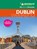 Dublin weekend, niet bekend - Paperback - 9789401448826