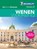 Wenen,  - Paperback - 9789401448840
