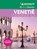 Venetië, niet bekend - Paperback - 9789401448871