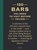 150 bars you need to visit before you die, Jurgen Lijcops - Gebonden - 9789401449120